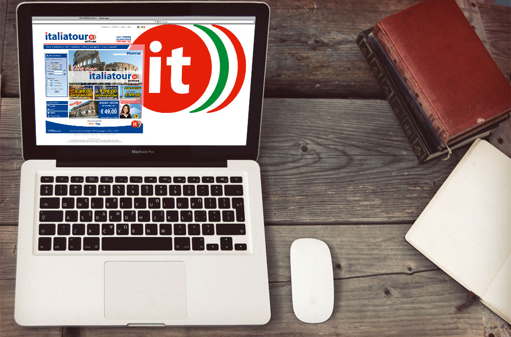 Italiatour-Airlines-1