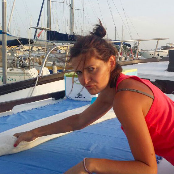 paola-barrano-graficamente